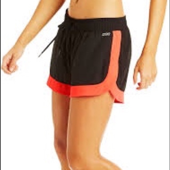 Lorna Jane Bambi Running Shorts - Picture 3 of 7